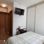 Apartamento à venda com 3 quartos, sendo 1 suíte, em Morumbi, São Paulo, SP