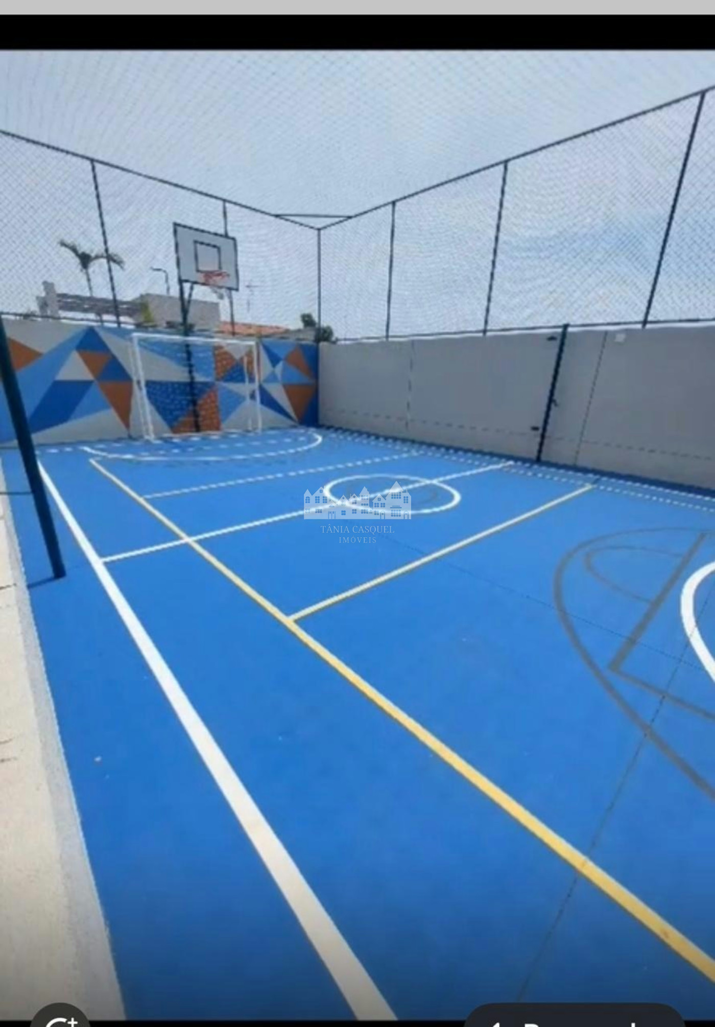 Apartamento à venda com 2 suítes em Alvinópolis, Atibaia, SP