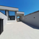Casa à venda com 3 quartos, sendo 1 suíte,  em Morada da Praia, Bertioga, SP