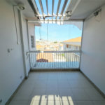 4 dormitórios, 1 suíte, 3 banheiros, 2 vagas, Área Total: 130,00 m², Construído: 174,00 m²