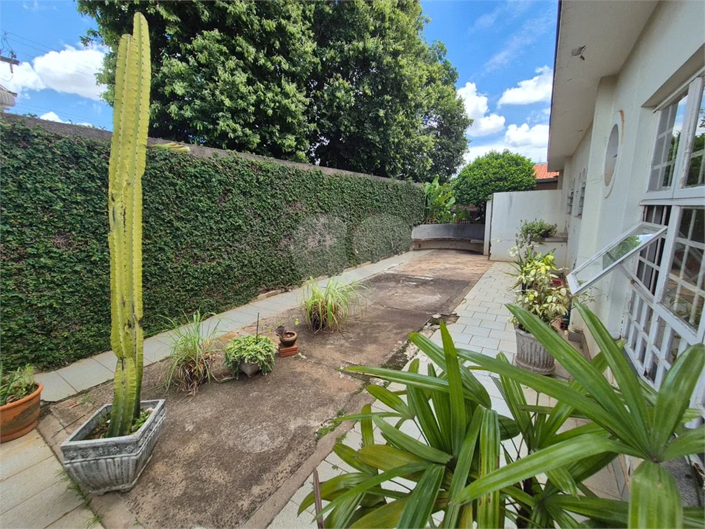 Casa à Venda na Vila Rezende – Piracicaba/SP - Ideal para moradia ou investimento comercial (clínicas, escritórios, consultórios