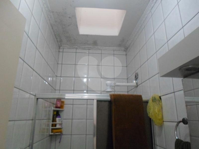 ÓTIMO SOBRADO NA VILA FORMOSA