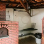 Apartamento com 55m², 2 dormitórios, 1 vaga, à venda Vila Prudente.