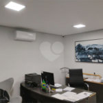 Excelente sobrado/prédio comercial próximo ao Aeroporto de Congonhas!