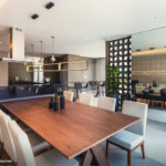 56m² - 2d/1s - Vaga determinada