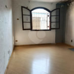 Oportunidade! Sobrado 3 Dorms/ 1 Suíte e 2 Vagas