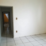 Casa térrea para venda, no Douradinho .