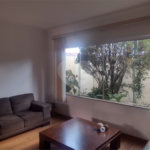 Casa térrea disponivel para venda no Jardim Bandeirantes