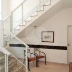 Sala Comercial para Locação no Jardim Italia em Vinhedo - SP