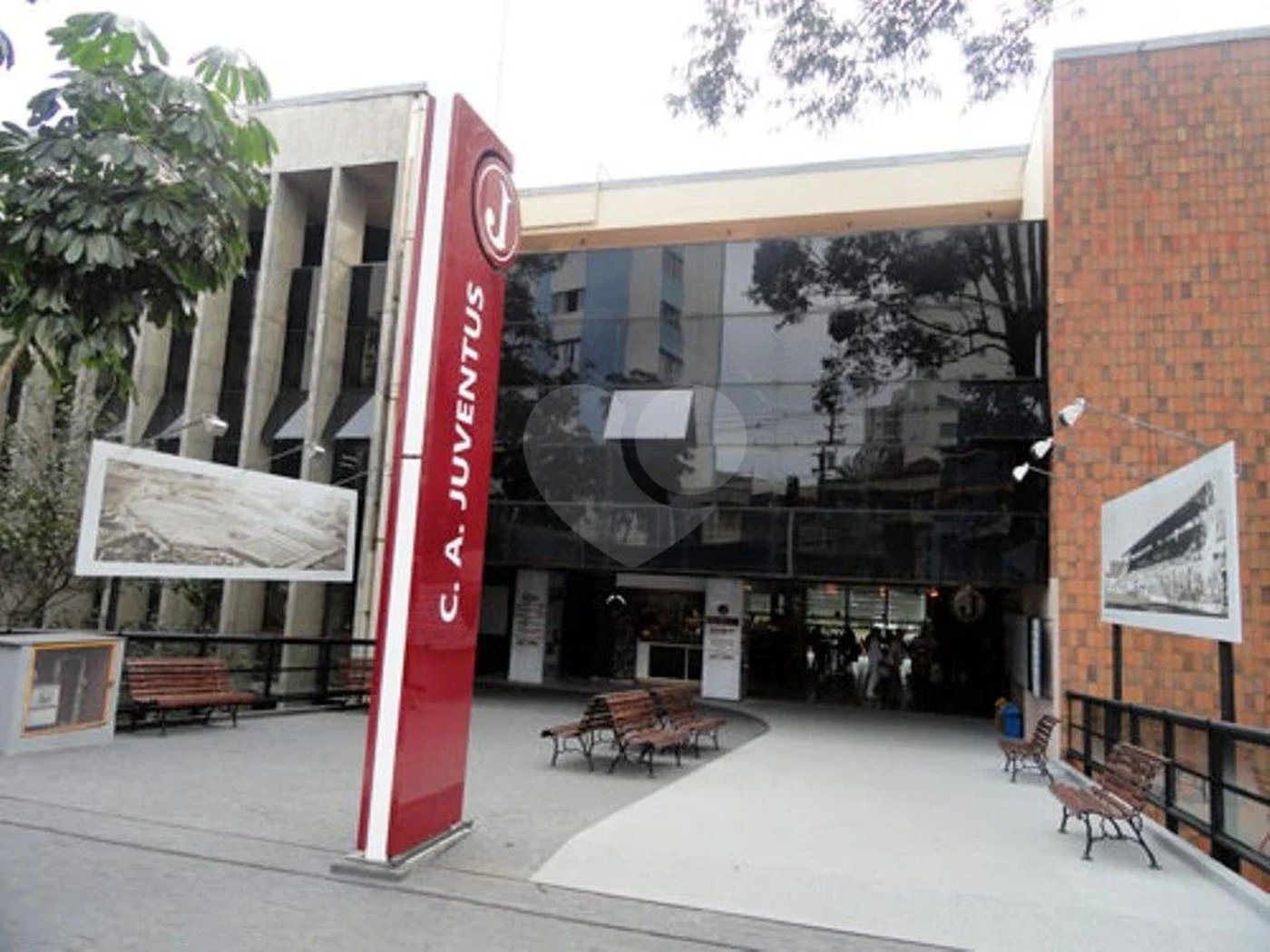 - sobrado na melhor rua do parque da mooca