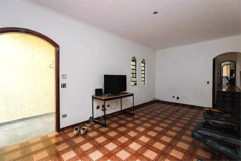 Casa à venda com 4 quartos, sendo 2 suítes,  em Vila Sônia, São Paulo, SP