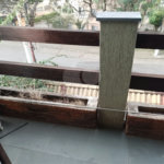 Oportunidade! Super sobrado em rua tranquila e ótima localização