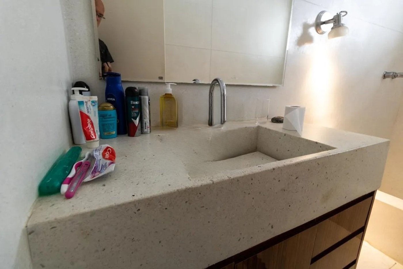 Sobrado à venda com 4 quartos em Instituto de Previdência, São Paulo - SP