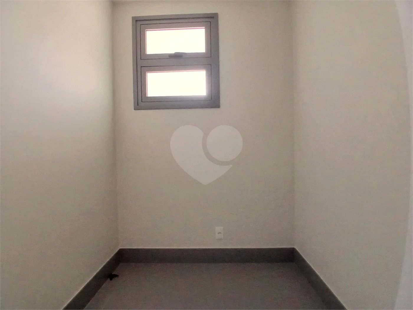 Apartamento à venda onde você encontra luxo, exclusividade e conforto em um só lugar.