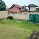 Casa para Locação no Condomínio Recanto dos Paturis em Vinhedo/SP