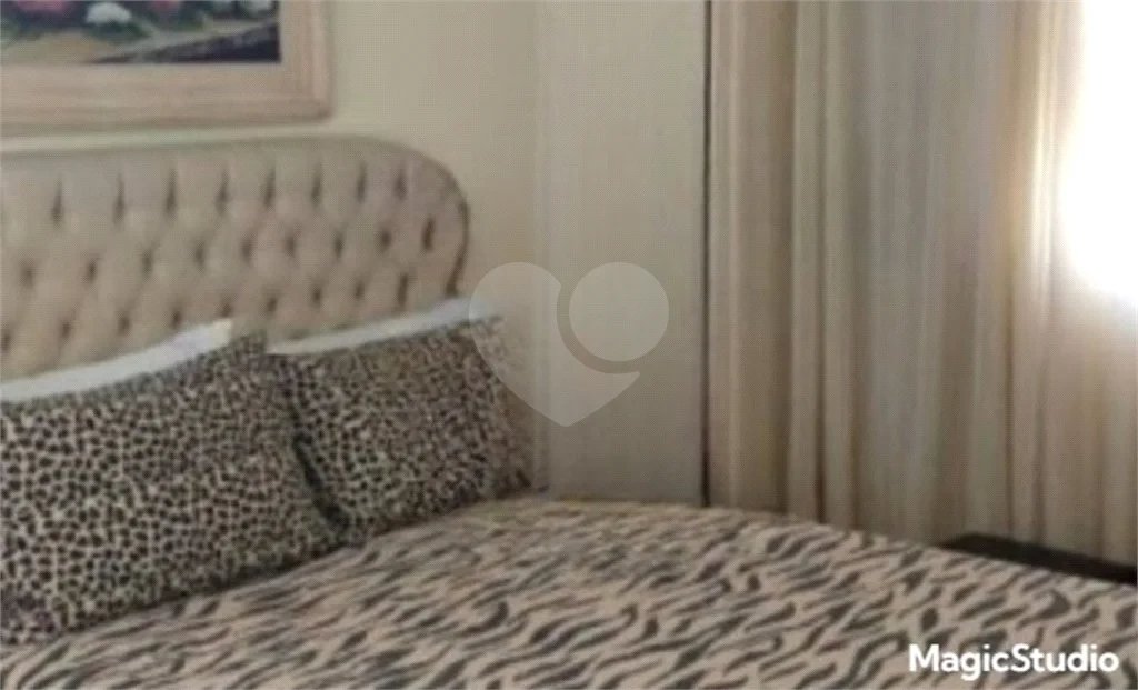 Apartamento com 100m² , 3 dormitórios , sendo 1 suíte , 2 vagas , à venda no centro de Santo André.