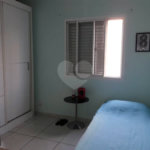 Excelente apartamento a venda na Mooca