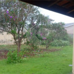 Terreno em Atibaia com 360 metros, bairro Jardim dos Pinheiros, pronto para construir