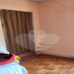 07 CASAS EM UM TERRENO DE 573 M² PARA VENDA AO LADO DA AV ENGENHEIRO CAETANO ÁLVARES
