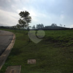 Terreno a venda Loteamento Fazenda Dona Carolina, Itatiba/SP - Ref 947392
