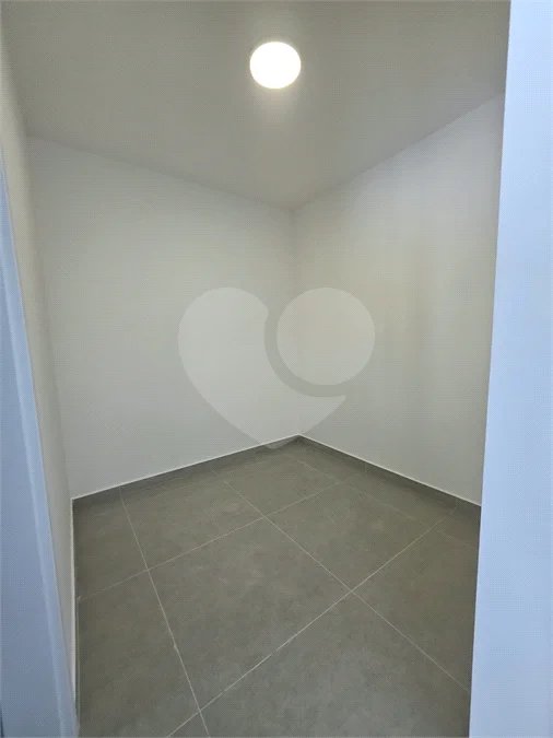 Casa para Locação ou Venda no Residencial São Sebastião em Louveira/SP