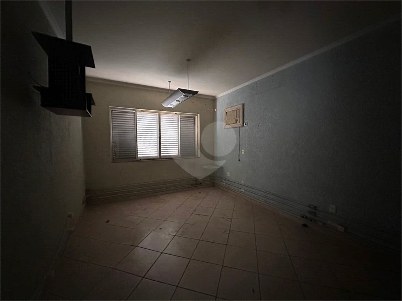 Casa Comercial para Locação, Piracicaba / SP