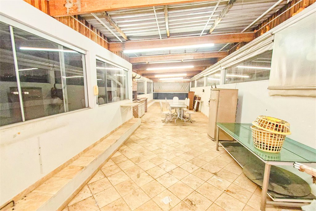 Sobrado no Cambuci, 4 dormitório e 3 vagas