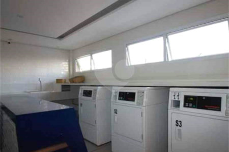 Apartamento a venda no Condomínio AddHouse