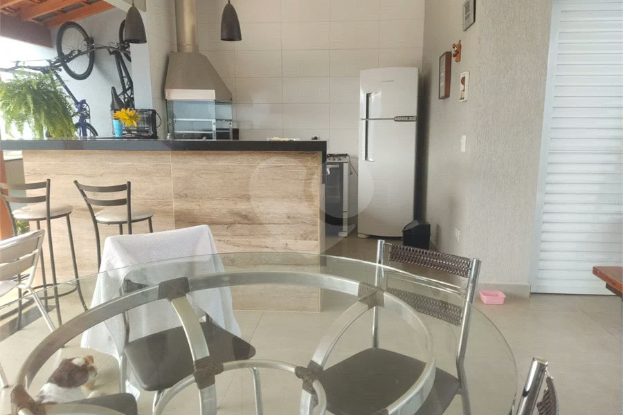 Casa à Venda | Campos do Conde | Piracicaba/SP - SOBRADO DE ESQUINA | 3 QUARTOS | 2 SUÍTES | PISCINA