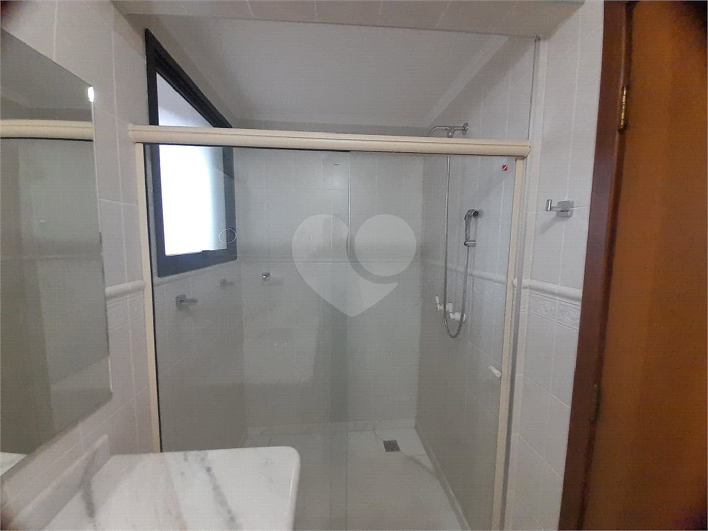 Apartamento no Edifício Villa Lobos a venda - São Carlos