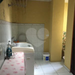 Sobrado 4 quartos, 2 suítes, 2 vagas,