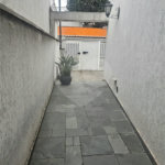 Sobrado à venda com 3 suítes em Jabaquara, São Paulo, SP