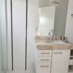 Lindo sobrado com 4 suites e piscina à venda, 365m², por R$ 2.450.000,00 no condomínio Villa Suiça, em Indaiatuba/SP.