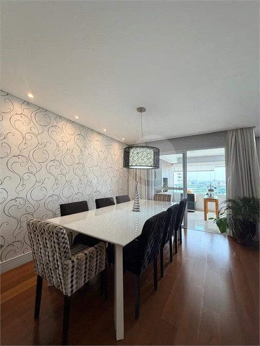 DOMO PRIME DE 180 M² DE ALTO PADRÃO NO MELHOR DE SÃO BERNARDO