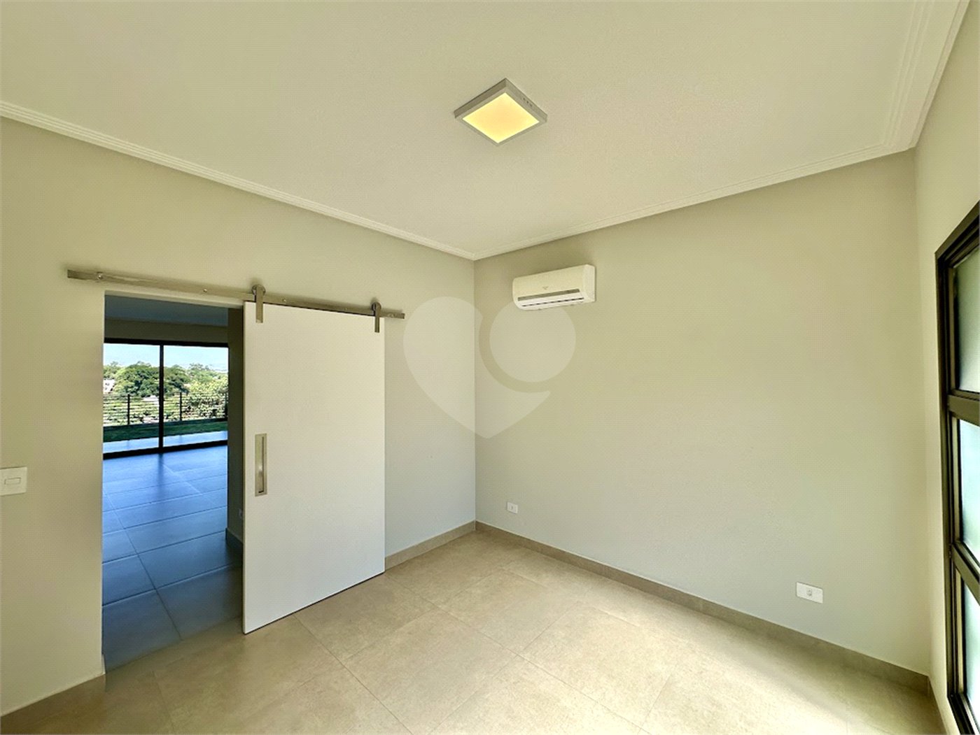 Casa á venda - Granja Viana