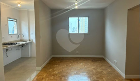 Studio à venda com 1 quarto em Vila da Saúde, São Paulo, SP