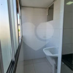 Apto impecável de 2 Dorms e 1 vaga- Oportunidade!