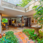 Casa de Vila à venda com 3 suítes em Chácara Flora, São Paulo, SP