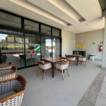 Apartamento à venda no São Dimas em Piracicaba/SP.