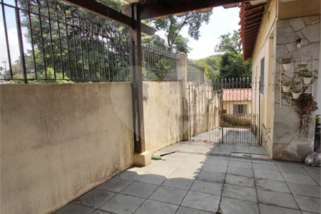 Casa á venda - Metrô Jabaquara!