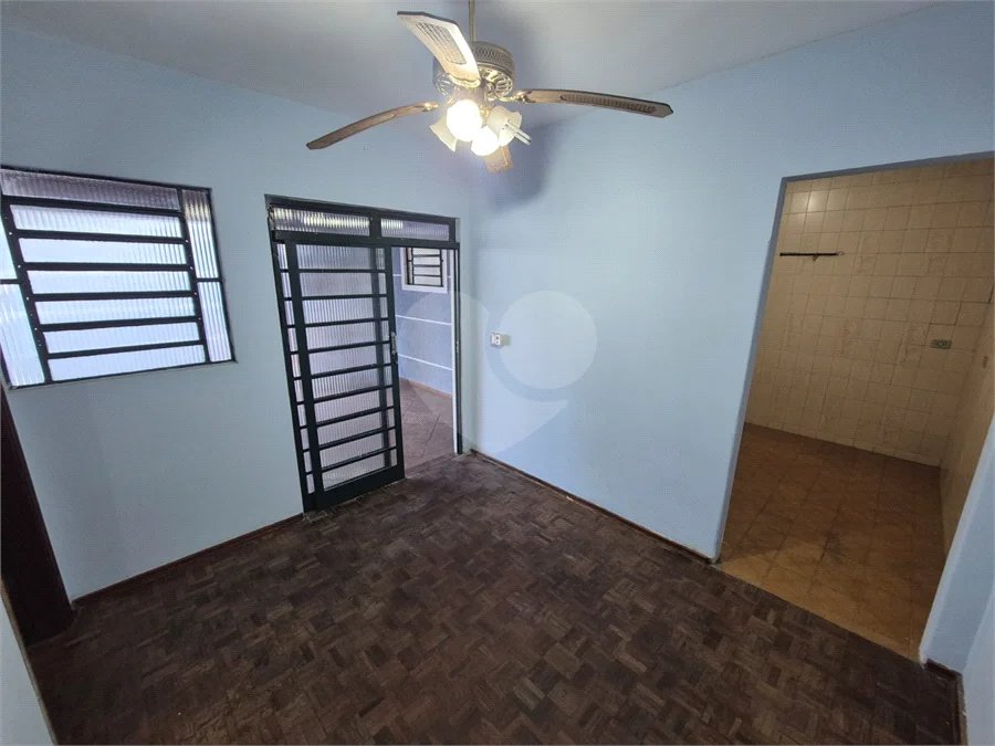 CASA À VENDA | ALGODOAL | PIRACICABA/SP