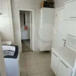 Apartamento á venda - Vila Monumento