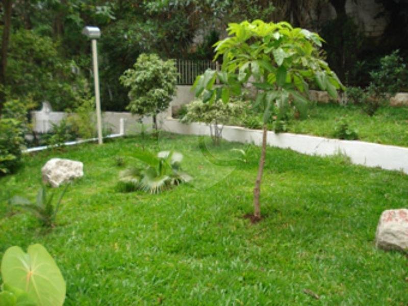Apartamento na Vila Mariana!