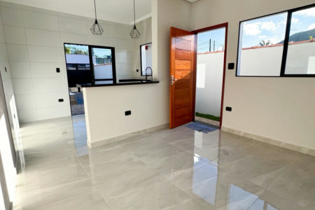🌴🏡 SUA CASA DE PRAIA DOS SONHOS ESTÁ EM ITANHAÉM! 🏡🌴