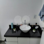 Apartamento 3 dormitórios - Vila dos Lagos - Atibaia