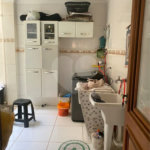 Casa à venda com 5 quartos no bairro Jardim Santa Silvia em Piracicaba/SP.