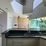 Casa à Venda no Condomínio Villaggio Capriccio – Louveira/SP | Piscina Aquecida e Área de Lazer Completa