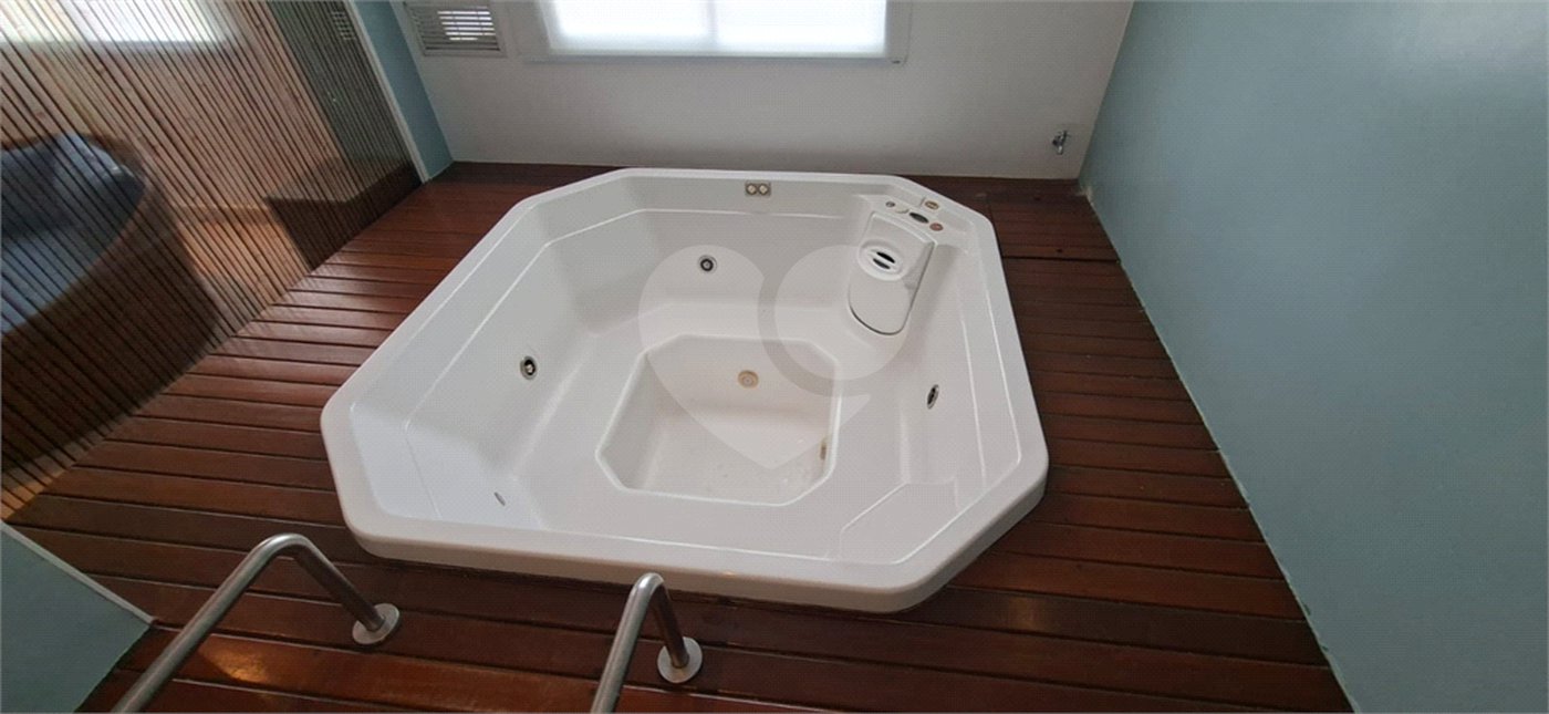 Apartamento 85m2 cm 1 suite, 2 dorms e 2 vagas no melhor da Vila Vera