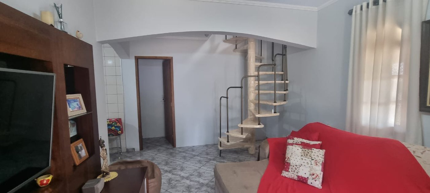 Casa de Condomínio à Venda em Itupeva/SP – Cafezal VI Natureza, conforto e lazer completo em um só lugar!