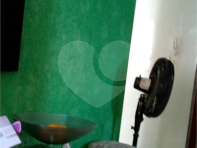 Cobertura à venda com 3 quartos, sendo 1 suíte,  em Pirituba, São Paulo, SP